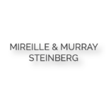 Mireille _ Murray Steinberg