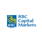 RBC Capital Markets