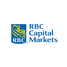 RBC Capital Markets