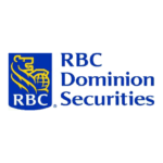 RBC DS