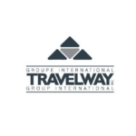Travelway Group International