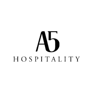 A5 Hospitality