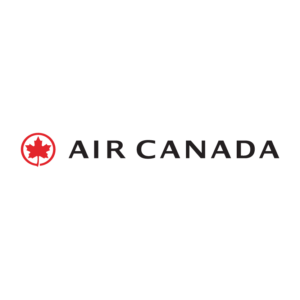 Air Canada