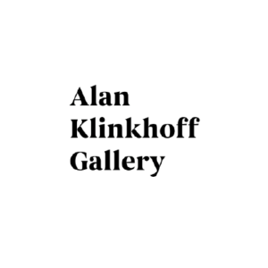 Alan Klinkhoff Art