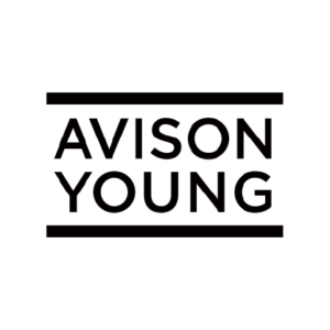 Avision Young