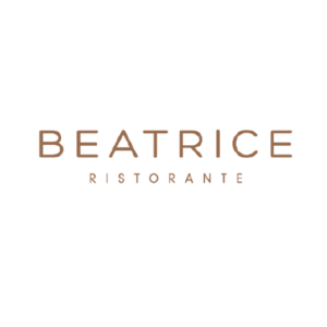 Beatrice