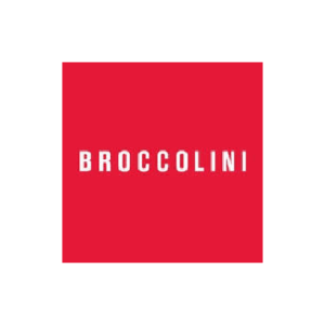 Broccolini