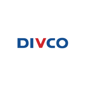 Divco