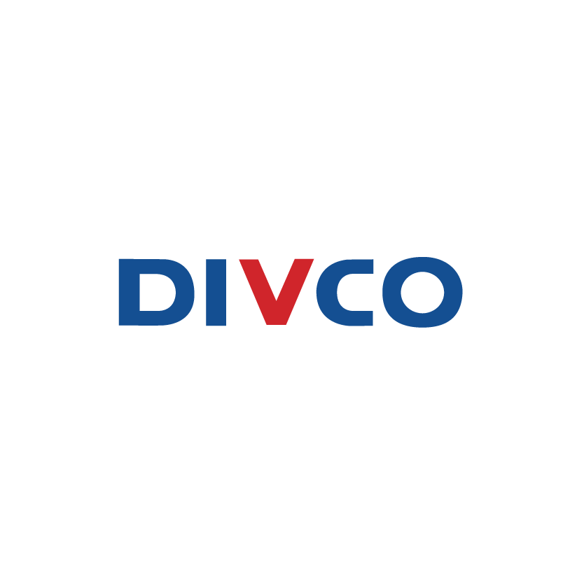 Divco