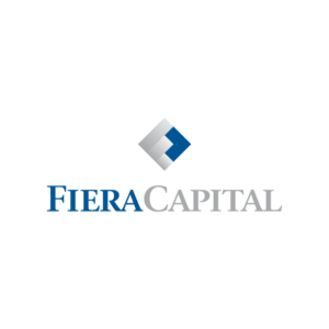 Fiera Capital