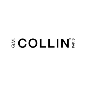 G.M.Collin