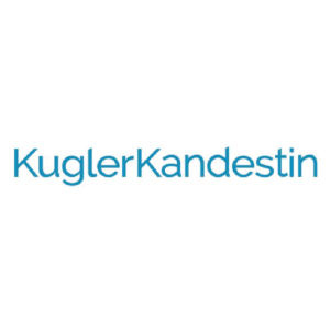 Kugler Kandestin