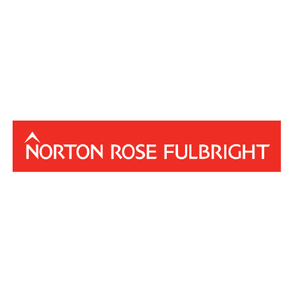 Norton Rose Fulbright