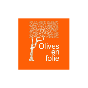 Olives en Folies