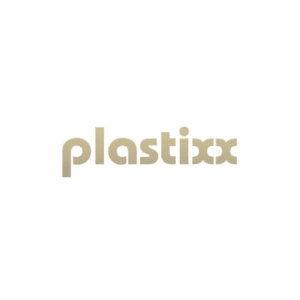 Plastixx