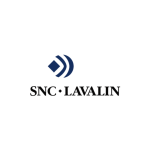 SNC Lavalin