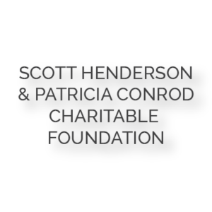 Scott henderson Patric Conrod Foundation-85