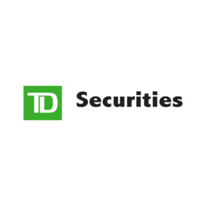 TD Securities