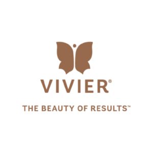 Vivier Pharma