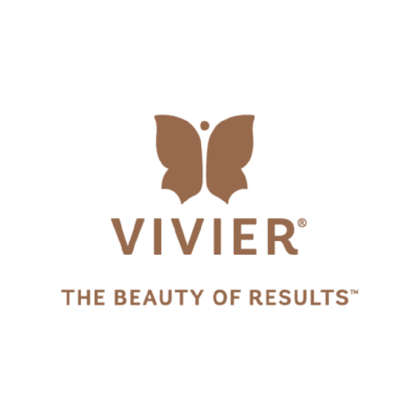 Vivier Pharma