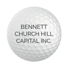 Bennett Church Hill Capital Inc-109
