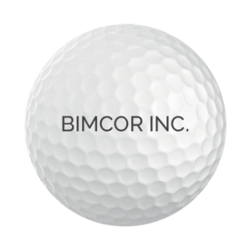 Bimcor Inc-60
