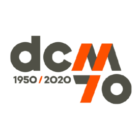 DCM