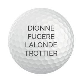 Dionne Trottier Lalonde Fugere-68