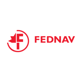 Fednav