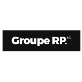 GroupeRP