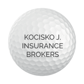 Kocisko Insurance Brokers