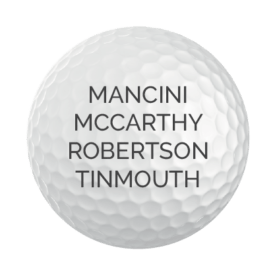 Mancini McCarthy Robertson Tinmouth-58