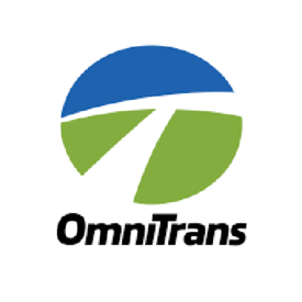 Omnitrans