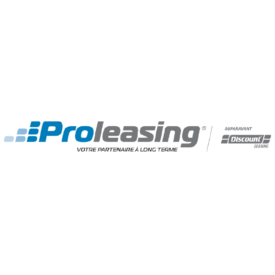 Proleasing