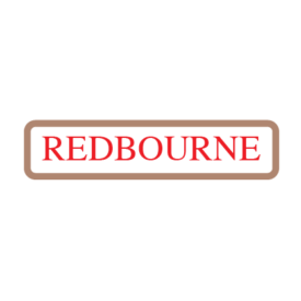 Redbourne