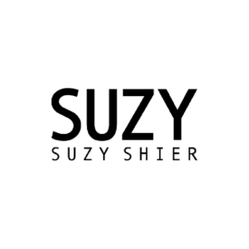 Suzy Shier