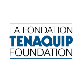 Tenaquip Foundation