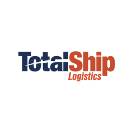 Total Ship Logistics