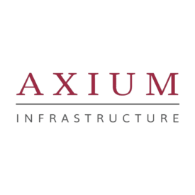 Axium