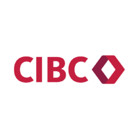 CIBC