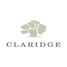 Claridge