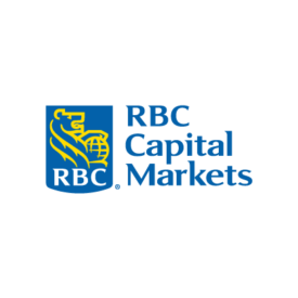 RBC Capital Markets