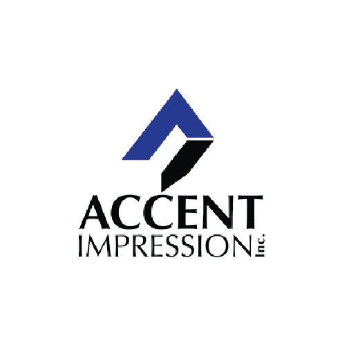 ACCENT