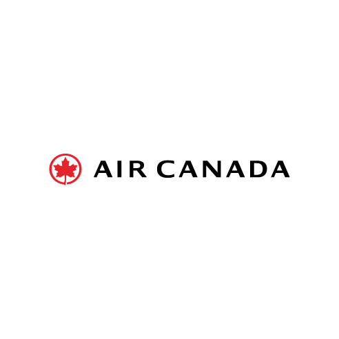 Air Canada