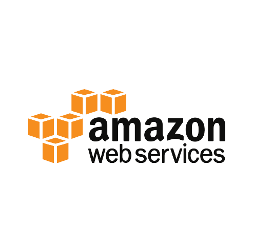 Amazon Web Services