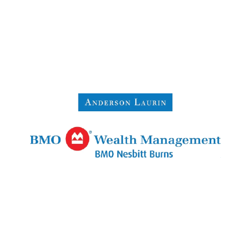 Anderson Laurin BMO Wealth Managment