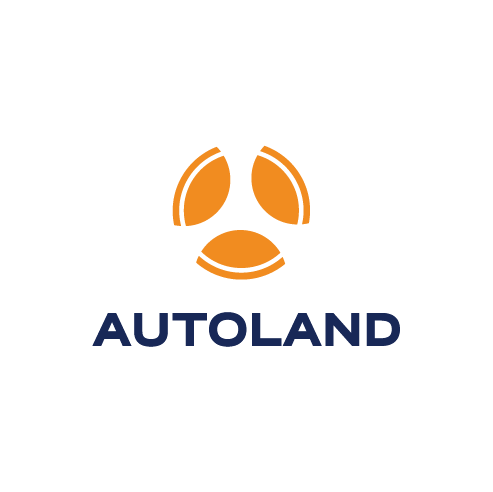 Autoland