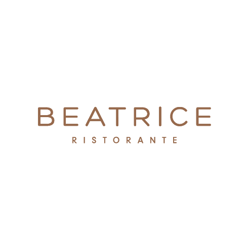 BEATRICE