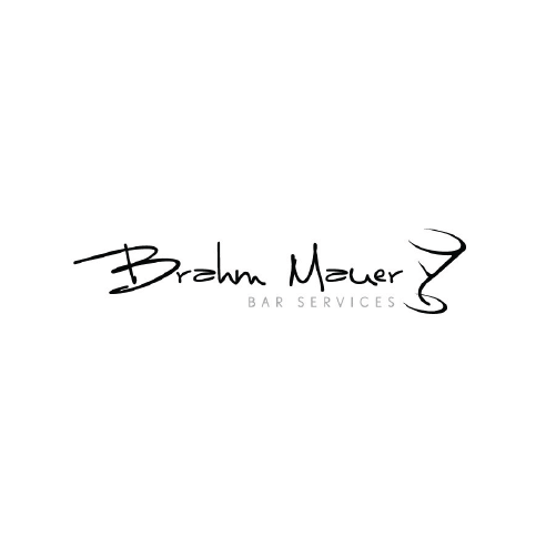 BRAHM MAUER BAR SERVICE