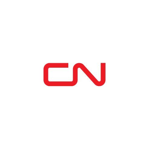 CN